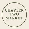 chapter2market
